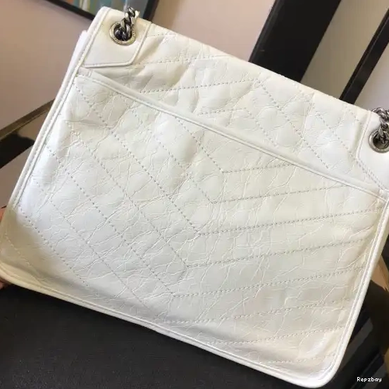 Rep ladies REP 32CM NIKI YSL 0606